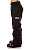 Брюки Picture Organic TWENTY Black сноубордические 16Y (№5577)