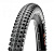 Покрышка 29" х 2.25" MAXXIS CROSSMARK II M344P W TT DK62 BK 307/420 3YL Чёрная