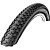 Покрышка 26" x 2.25" Schwalbe TABLE TOP HS373 Performance Чёрная