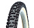 Покрышка 26" х 2.10" KENDA K817 Чёрная