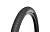 Покрышка 24" х 1.95" KENDA K1153 APTOR Черная