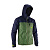 Куртка велосипедная Leatt MTB 2.0 (Cactus, L (5021100762))