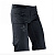 Велошорты женские Leatt MTB All Mountain 3.0W Short (Black, L, 2024 (5023040203))