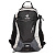 Рюкзак Deuter Cross Bike 18L черный