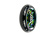 Колесо Ethic Incube wheel v2 100 mm neochrome Колесо Ethic Incube wheel v2 100 mm neochrome