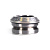 Рулевая Diverse "Tokyo fuss" Itasha headset chrome