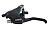 Моноблок Shimano ST-EF29-L 3-скор.1800мм  левый
