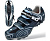 Велообувь Specialized PRO MTB SHOE WMN 36р