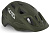 Шлем Met Echo (Olive, M/L, 2022 (3HM118CE00LVE2))