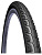 Покрышка 14" x 350A MITAS HOOK V69 Pre Classic черная