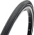Покрышка 700 х 25C Maxxis Re-Fuse 62a Aramid TPI60 Чёрная