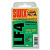 Мазь скольжения Swix LF4 (-10-32 C) Green 60g LF004-5