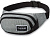 Сумка поясная Dakine HIP PACK SELLWOOD