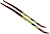 Лыжи STC RS SKATE (соты P-TEX 2000) (178)