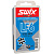 Мазь лыжная SWIX LF 60г.