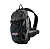 Рюкзак-гидропак Leatt MTB Mountain Lite 1.5 Hydration (Graphite, 2022 (7022200430))