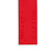 Обмотка руля Easton Bar Tape Microfiber Red (2038501)