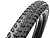Покрышка 27.5" x 2.35" Kenda K-1010 NEVEGAL Sport Черная