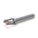 Вилка Aztek Circa 3, Gray
