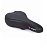 Седло TRIX 230х140мм