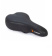 Седло TRIX 230х140мм Седло TRIX 230х140мм
