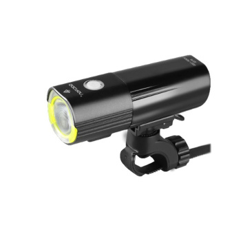 Фонарь передний Gaciron V9SP-1260