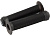 Грипсы Velo VLG-411A черные