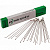 Спица DT Champion 2.0mm 264