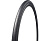 Покрышка 700 х 23C Specialized ESPOIR ELITE Черная