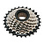 Трещотка Shimano MF-HG37, 7скоростей, 13-28