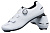 Велообувь Merida Road Expert White 43