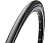 Покрышка 700 х 23C Maxxis Xenith 62a Eguipe Legere Чёрная