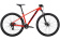 Велосипед 29" Trek Marlin 6 Рама ML красный 2021