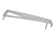 Измеритель износа цепи Birzman Chain Wear Indicator (BM10-ST-CC-01)