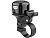 Звонок Cat Eye PB-800 Black