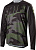 Джерси Shift Recon Drift Camo Jersey Fatigue Camo L (19389-429-L)