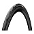 Покрышка 700C/25 CONTINENTAL Grand Prix 5000 Road Tyre Black
