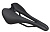 Седло Specialized ROMIN EVO EXPERT GEL BLK 143 27116-7003
