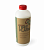 Герметик E Thirteen Tire Plasma Tubeless Sealant 0,5л (TR1UNA-122)