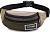 Сумка поясная Dakine CLASSIC HIP PACK FIELD CAMO