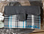 Кошелек DAKINE LEXI 8290004 женский Grey/Blue