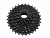 Кассета SRAM PowerGlide 820 8-speed