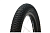 Покрышка 20" х 2.125" WANDA P1171 Черная