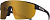 Очки спортивные KAKU SP4 оправа (Black) линзы (Photochromic Gold Mirror)