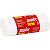 Фиберлен SWIX 20м/0.14m T0151