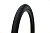 Покрышка 16" x 1.95" WANDA P1023 Черная