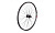 Колесо заднее 29" обод WEINMANN discbull, втулка Quando KT-MR5R 32H 6-болт QR