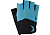 Перчатки велосипедные Specialized BG KIDS GLOVE SF TUR S 67017-1842