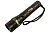 Фонарь Bailong-30000W BL-Z8455 к-кт (батарея 18650, автоза-ка, зарядка, кре-ние на руль) (№6009)