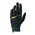 Перчатки велосипедные Leatt MTB 2.0 WindBlock (Black, M, 2021 (6021080381))